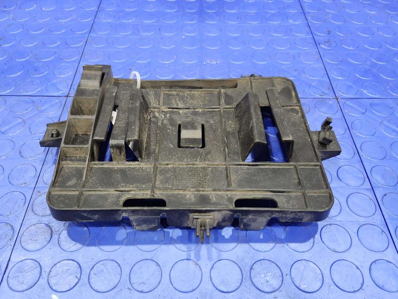 2018 Chevrolet Equinox Misc Ebay Parts