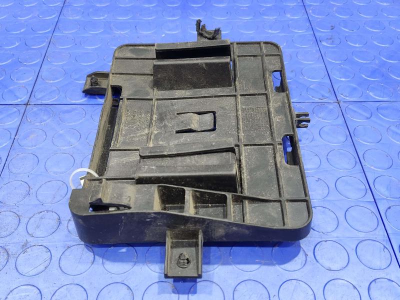2018 Chevrolet Equinox Misc Ebay Parts