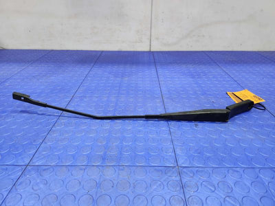 2018 Volkswagen Passat Wiper Arm