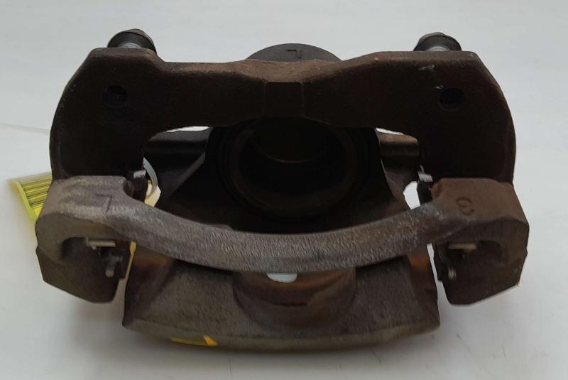 2012 Toyota Prius Caliper