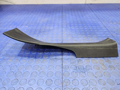 2017 Toyota Prius Misc Ebay Parts