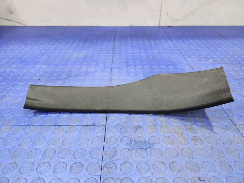 2017 Toyota Prius Misc Ebay Parts