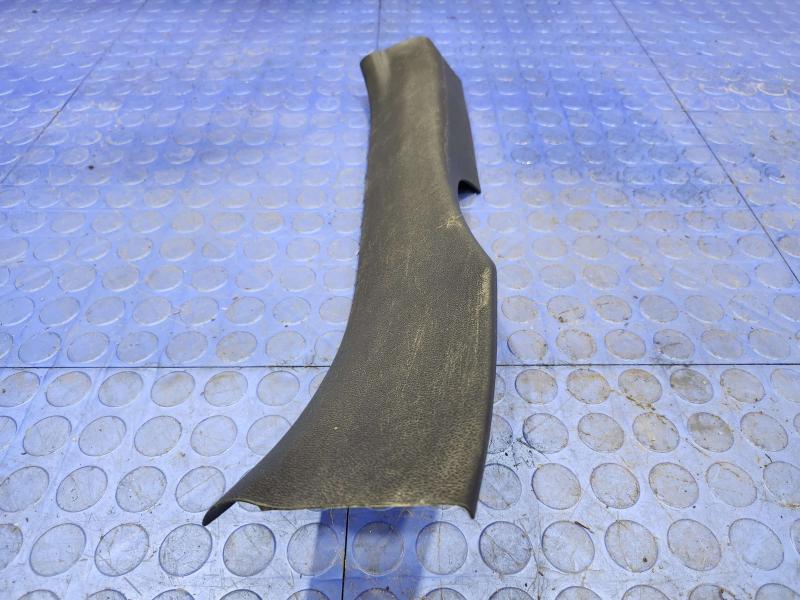 2017 Toyota Prius Misc Ebay Parts