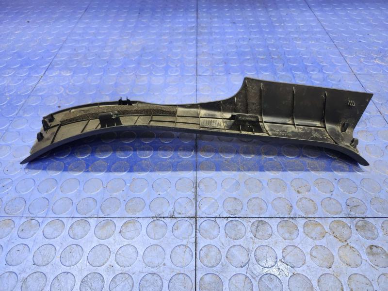 2017 Toyota Prius Misc Ebay Parts