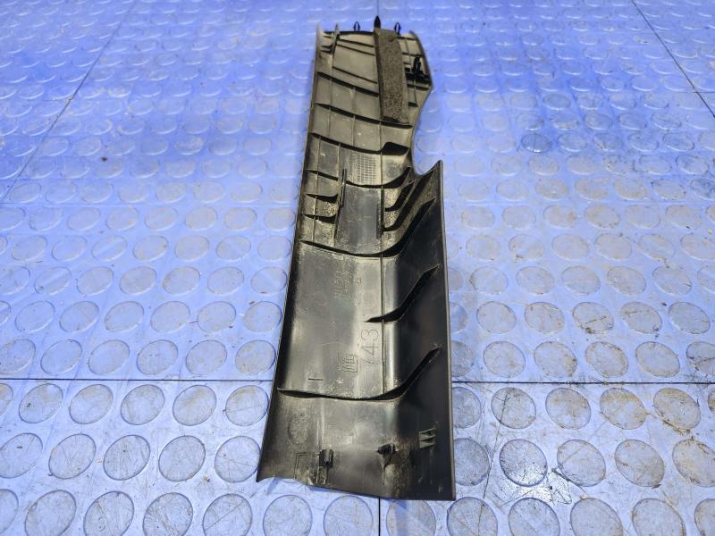 2017 Toyota Prius Misc Ebay Parts
