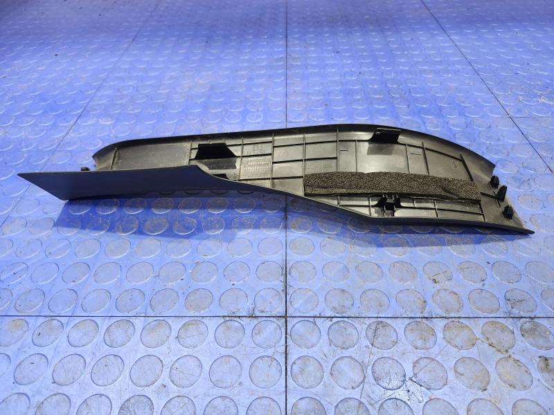 2017 Toyota Prius Misc Ebay Parts
