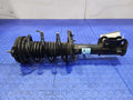 2022 Hyundai Sonata Strut Assembly