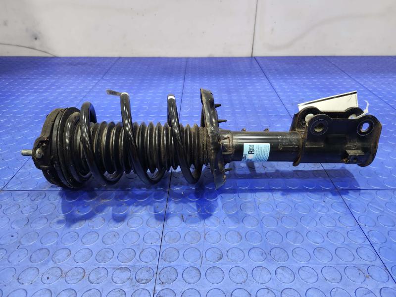 2022 Hyundai Sonata Strut Assembly
