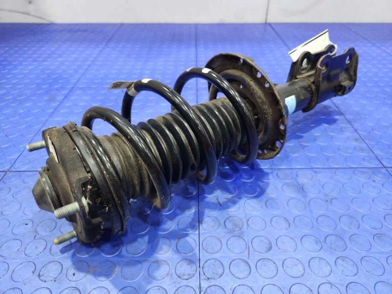 2022 Hyundai Sonata Strut Assembly