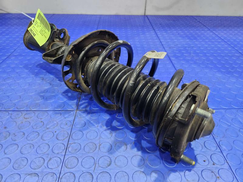 2022 Hyundai Sonata Strut Assembly