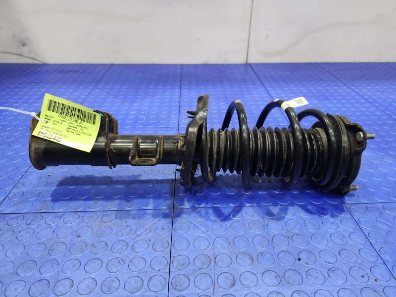 2022 Hyundai Sonata Strut Assembly