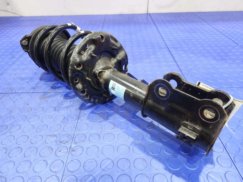 2022 Hyundai Sonata Strut Assembly