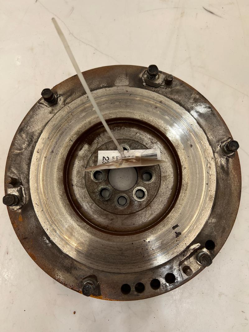 2007 2008 Toyota Corolla Matrix Manual Flywheel Drive Plate 1.8L OEM 1340522020