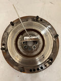 2007 2008 Toyota Corolla Matrix Manual Flywheel Drive Plate 1.8L OEM 1340522020