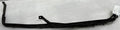 2012 Toyota Highlander Fuel Tank Strap