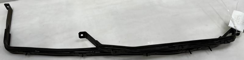 2012 Toyota Highlander Fuel Tank Strap
