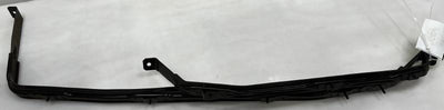 2012 Toyota Highlander Fuel Tank Strap