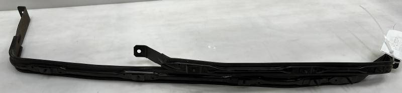 2012 Toyota Highlander Fuel Tank Strap