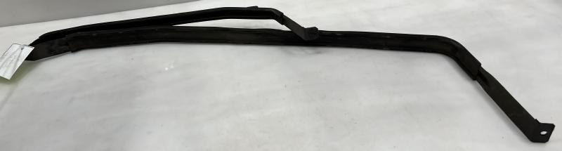 2012 Toyota Highlander Fuel Tank Strap