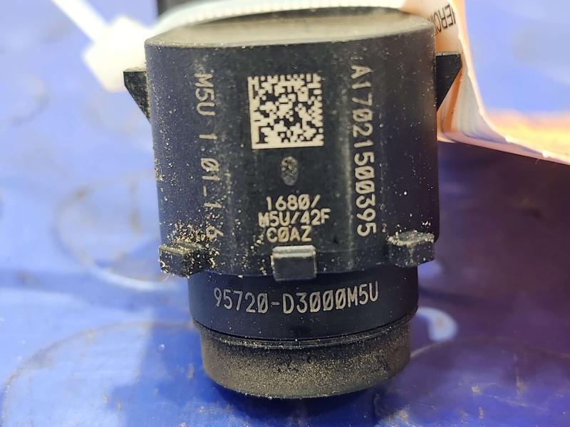 2017 Kia Optima Misc Ebay Parts