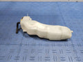 2018 Subaru Crosstrek Coolant Recovery Bottle