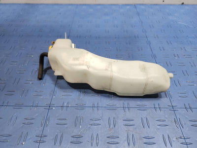 2018 Subaru Crosstrek Coolant Recovery Bottle