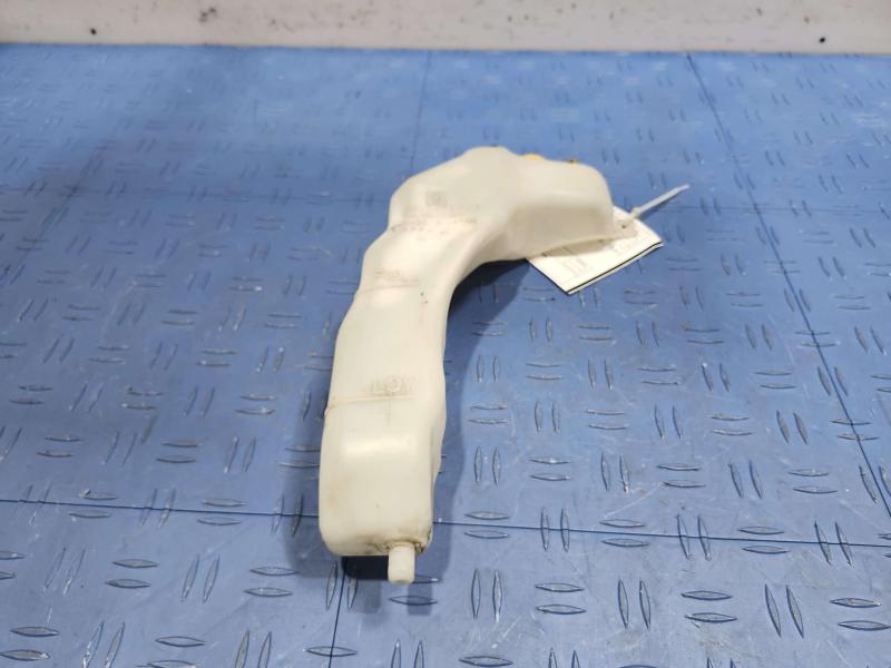 2018 Subaru Crosstrek Coolant Recovery Bottle