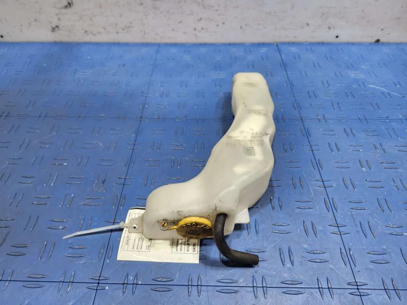 2018 Subaru Crosstrek Coolant Recovery Bottle