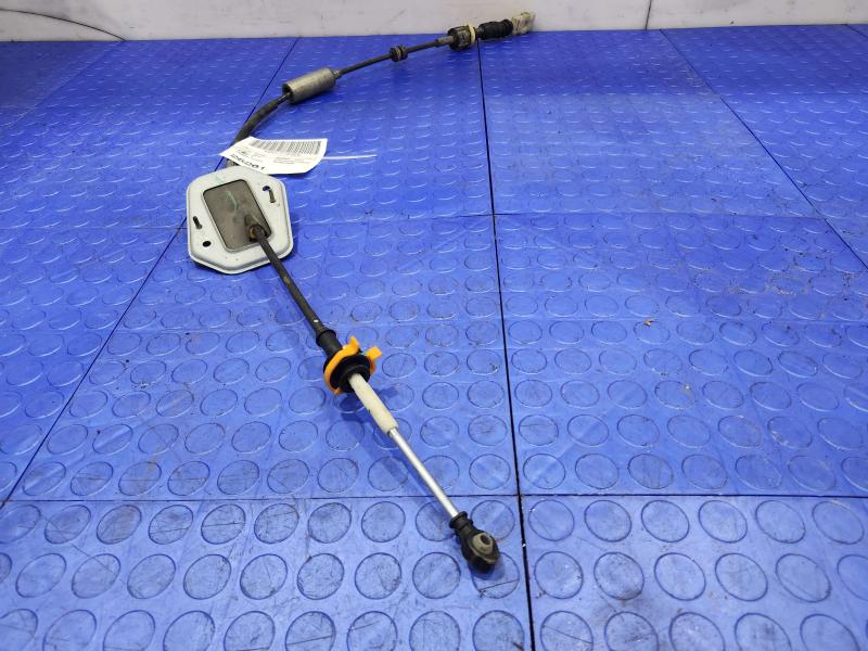 2014 Chevrolet Spark Trans. Shifter Cable