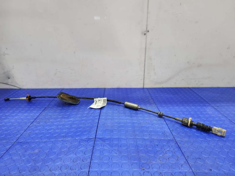 2014 Chevrolet Spark Trans. Shifter Cable