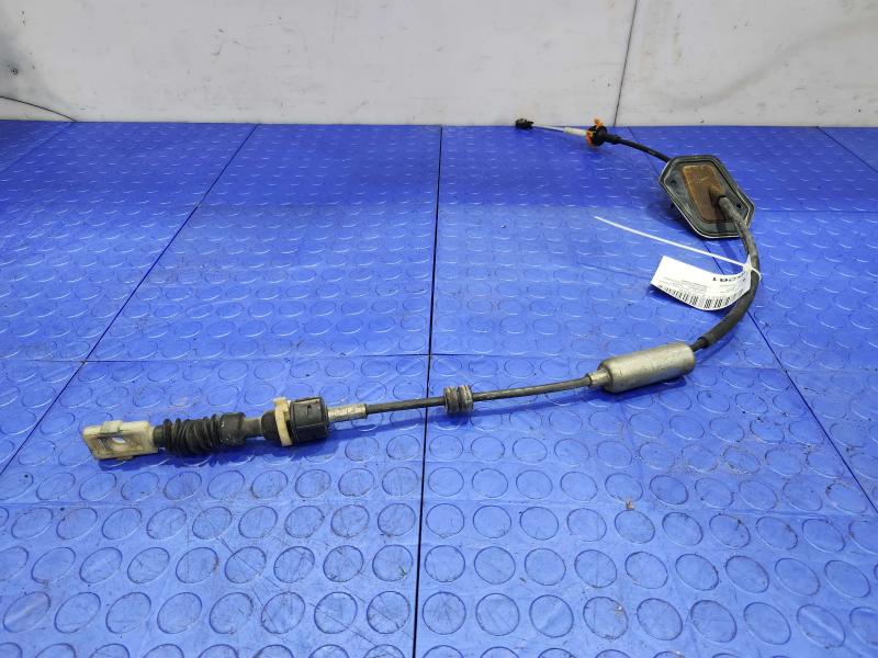 2014 Chevrolet Spark Trans. Shifter Cable