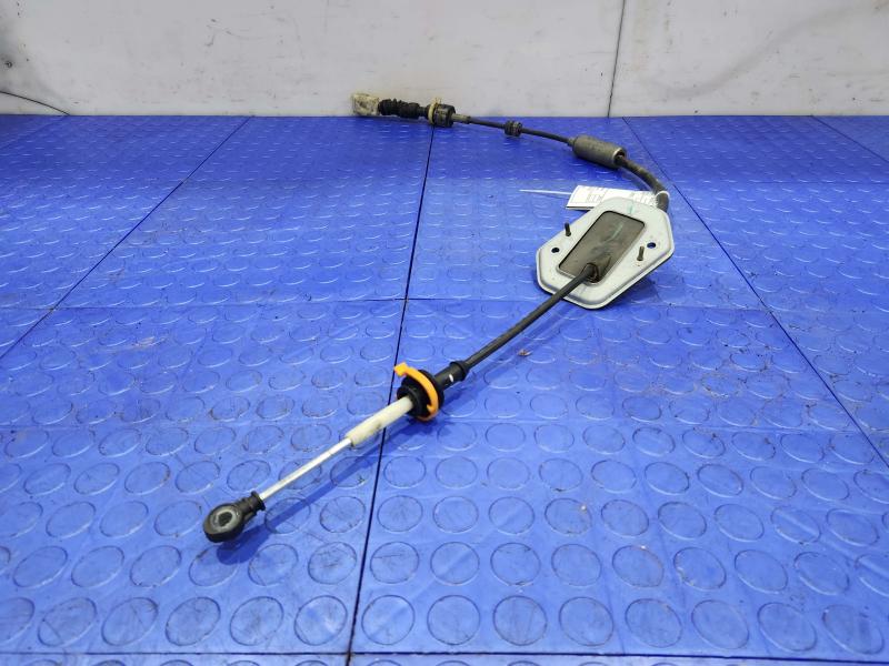 2014 Chevrolet Spark Trans. Shifter Cable