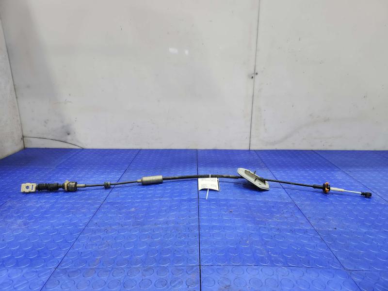 2014 Chevrolet Spark Trans. Shifter Cable