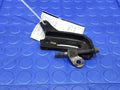 2008 Honda Fit Engine Belt Tensioner