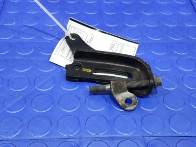 2008 Honda Fit Engine Belt Tensioner