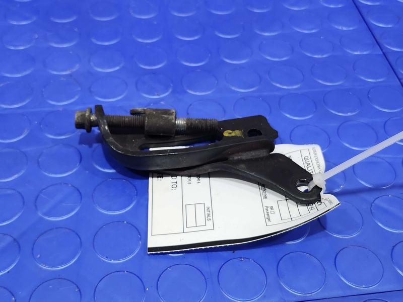 2008 Honda Fit Engine Belt Tensioner