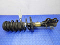 2016 Chevrolet Trax Strut Assembly