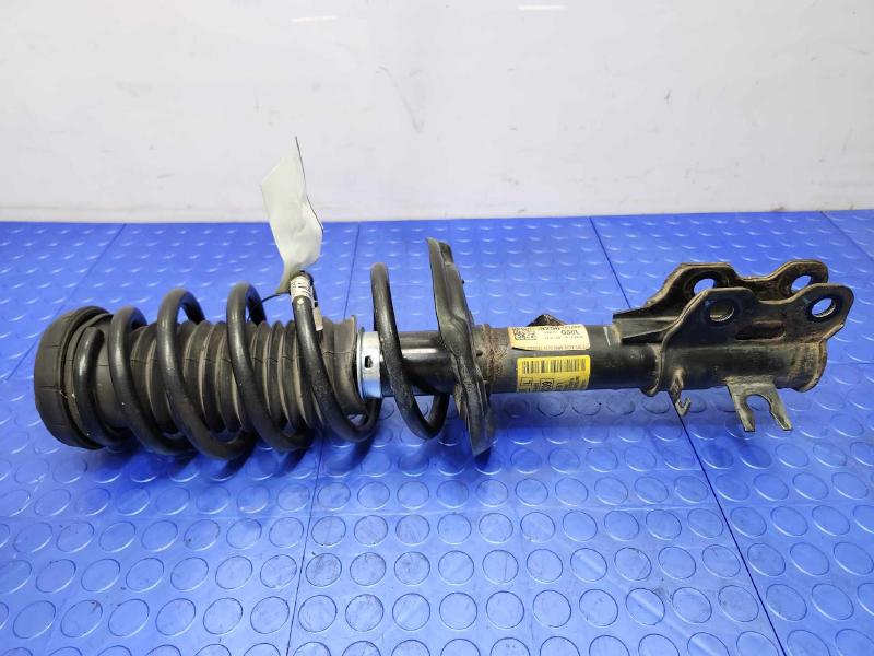 2016 Chevrolet Trax Strut Assembly