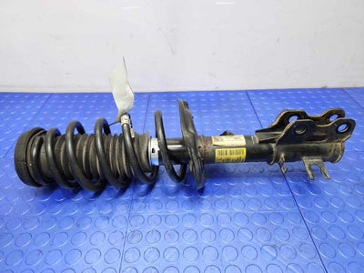 2016 Chevrolet Trax Strut Assembly