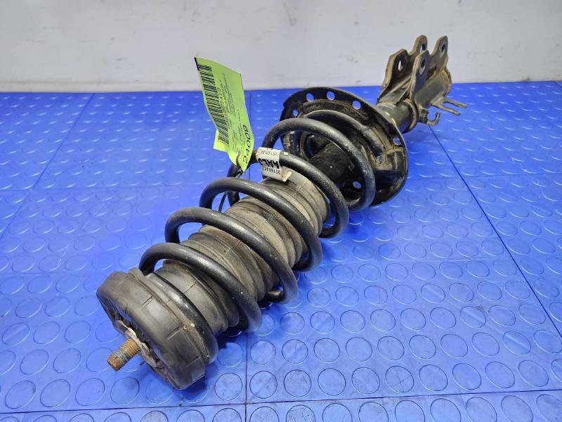 2016 Chevrolet Trax Strut Assembly
