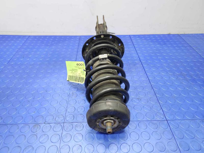 2016 Chevrolet Trax Strut Assembly
