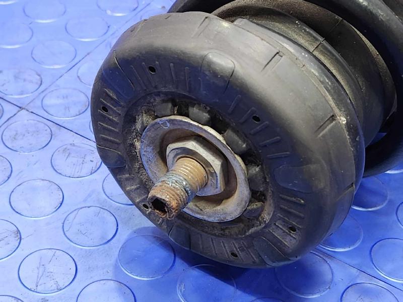 2016 Chevrolet Trax Strut Assembly