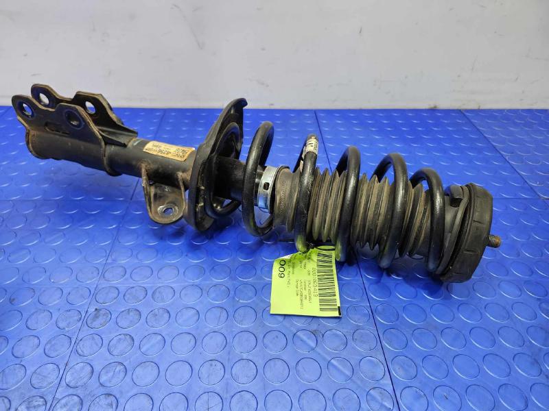 2016 Chevrolet Trax Strut Assembly