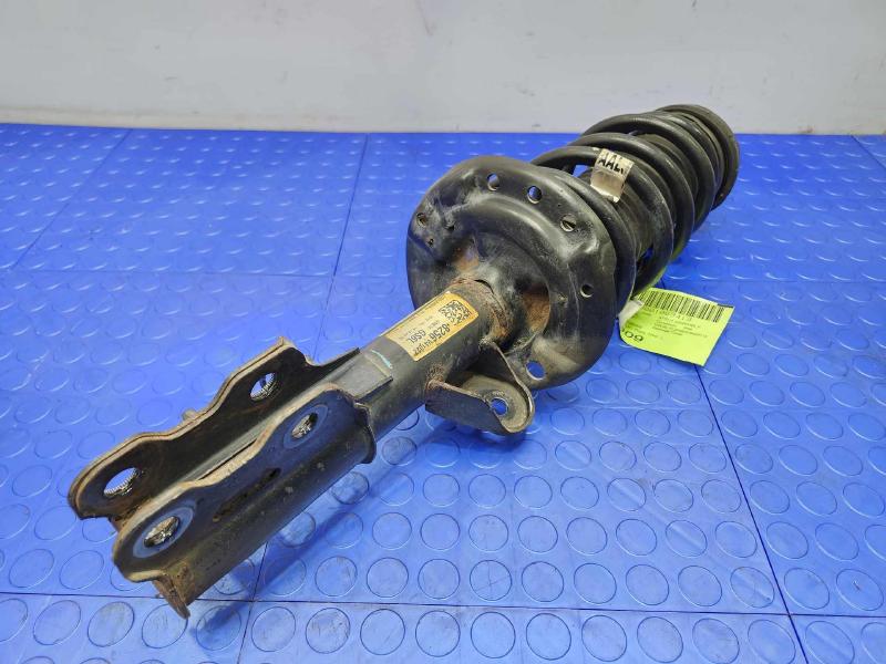 2016 Chevrolet Trax Strut Assembly