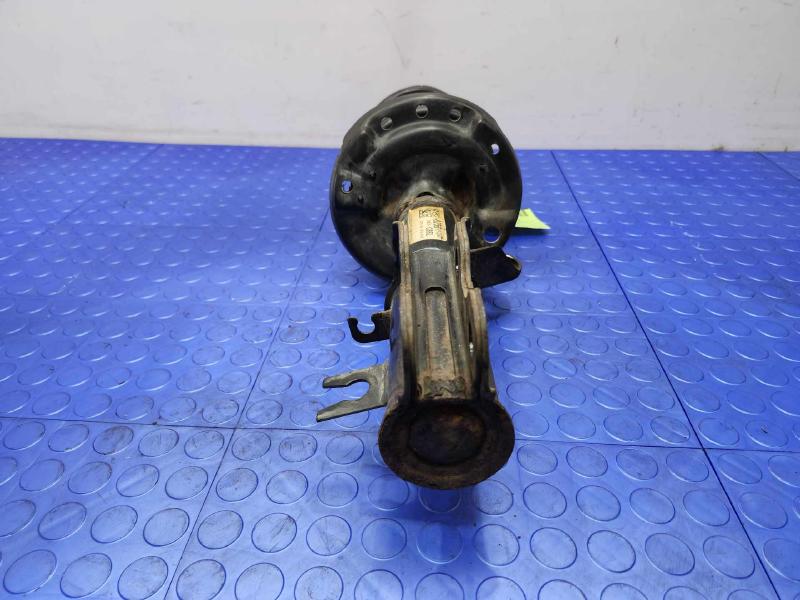 2016 Chevrolet Trax Strut Assembly