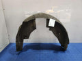 2013 Toyota Camry Inner Fender Liner