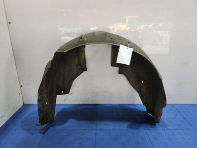 2013 Toyota Camry Inner Fender Liner