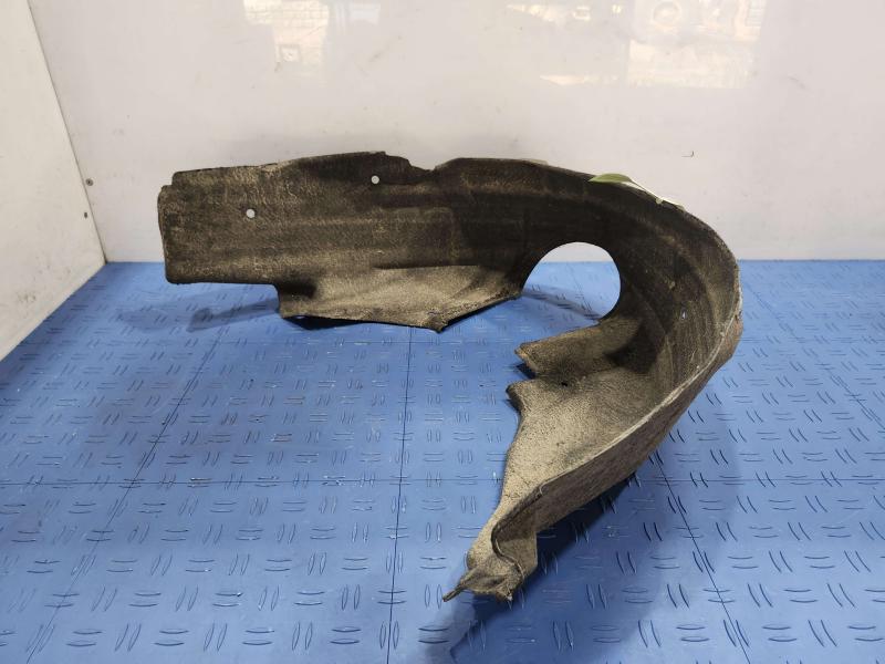 2013 Toyota Camry Inner Fender Liner