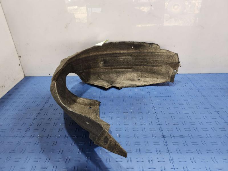 2013 Toyota Camry Inner Fender Liner
