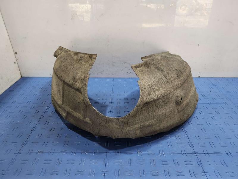 2013 Toyota Camry Inner Fender Liner